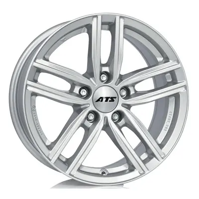 ATS Antares (PS) 6,5x16 5x112 ET46