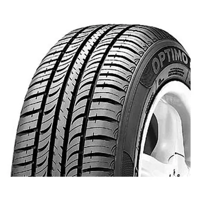 Hankook Optimo K715 145/80 R13 75T