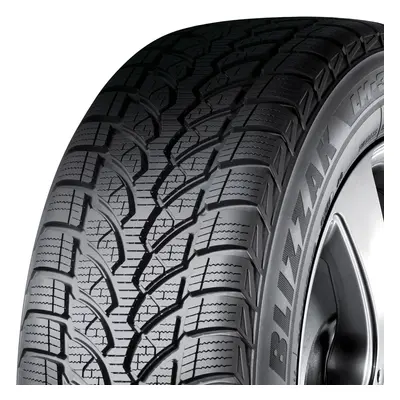 Bridgestone Blizzak LM-32 Van 215/60 R16 C 103T TL