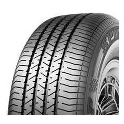 Dunlop Sport Classic 215/70 R15 98W