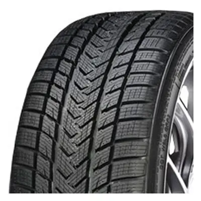 Gripmax SureProWinter 275/35 R22 104V XL