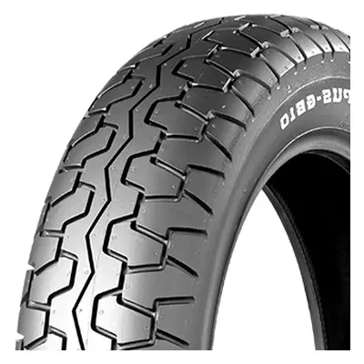 Bridgestone Exedra G510 3/- -18 52P RF TT