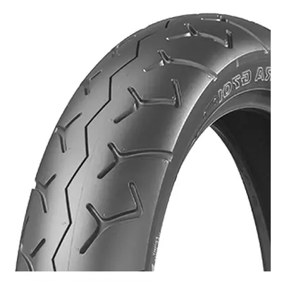 Bridgestone Exedra G701 150/80 R17 72H TL