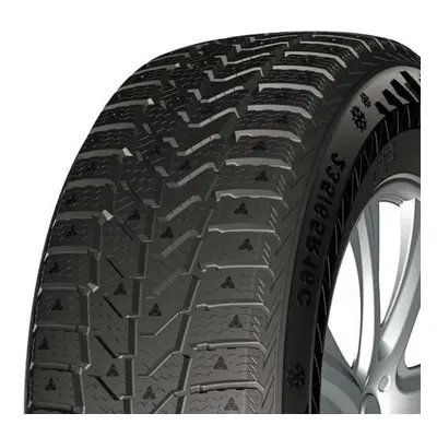 Sailun Commercio Ice 205/65 R16 C 107/105R