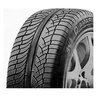 Michelin 4X4 Diamaris 275/40 R20 106Y XL N1