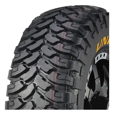 Unigrip Road Force M/T 245/75 R16 120/116Q