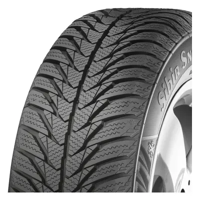 Matador MP54 Sibir Snow 175/70 R14 88T XL TL