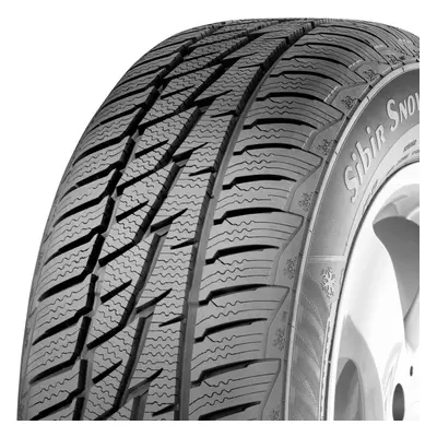 Matador MP92 Sibir Snow 205/60 R15 91T TL