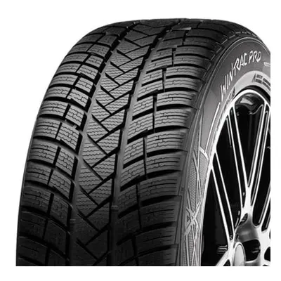 Vredestein Wintrac Pro 205/55 R17 91H TL