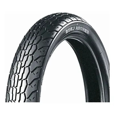 Bridgestone L309 100/90 -17 55S TT