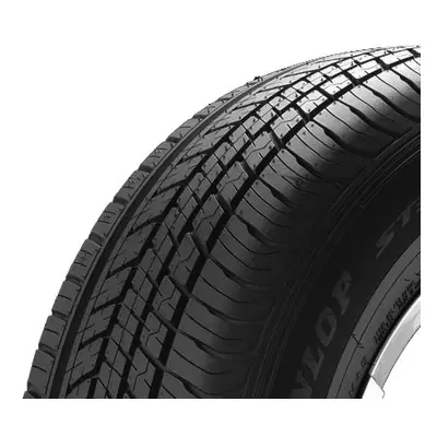 Dunlop Grandtrek ST30 225/60 R18 100H