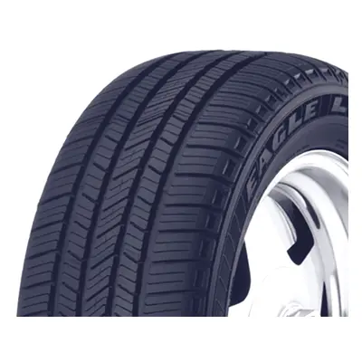 Goodyear Eagle LS2 225/55 R17 97V ROF MSF *