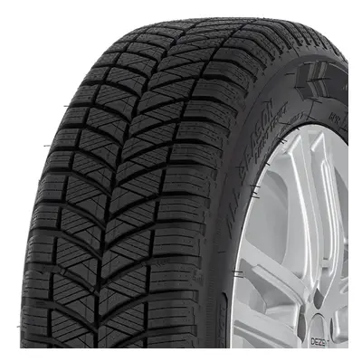 Kormoran All Season Light truck 205/65 R16 C 107/105T TL