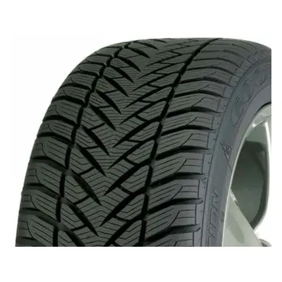 Goodyear Eagle UltraGrip GW-3 245/50 R17 99H ROF TL *