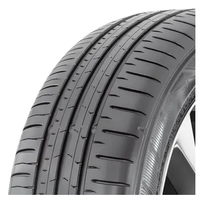 Falken Sincera SN832B 205/55 R16 91V