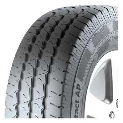 Continental VanContact AP 215/- R14 C 112/110P