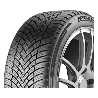 Barum Polaris 6 205/60 R16 92H