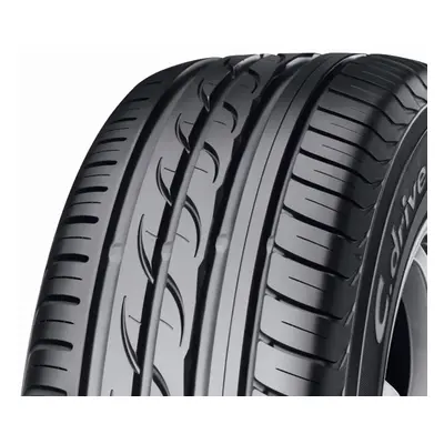 Yokohama C.drive 2 AC02 205/55 R16 91V MO