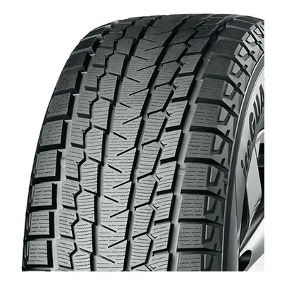 Yokohama iceGUARD Studless G075 225/65 R18 103Q