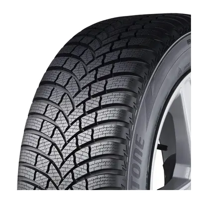 Bridgestone Blizzak LM-001 EVO 195/65 R15 91T