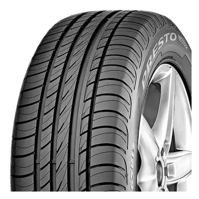 Debica Presto SUV 235/65 R17 108V XL MSF