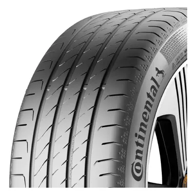 Continental EcoContact 7 215/60 R17 96H MSF TL