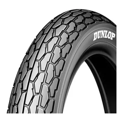 Dunlop F17 100/90 -17 55S TL