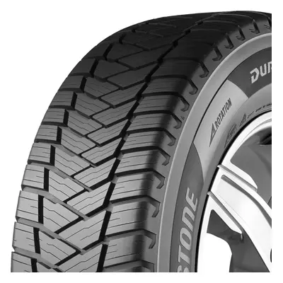 Bridgestone Duravis All Season 205/75 R16 C 113R TL (+)