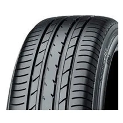 Yokohama E70B 225/55 R18 98V