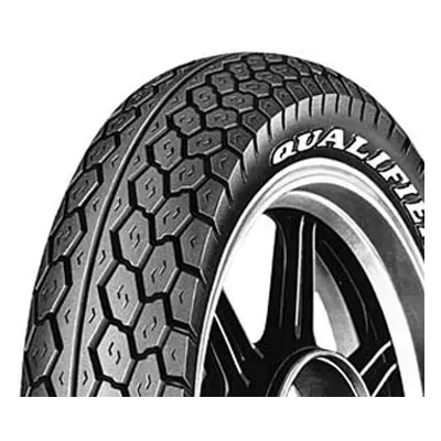 Dunlop K127 110/90 -16 59S TT