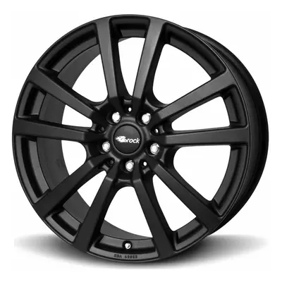 Brock RC25T (SKM) 7x17 5x160 ET55