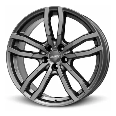 Alutec DriveX (MG) 9,5x21 5x120 ET22