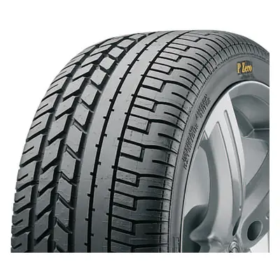 Pirelli P Zero Asimmetrico 285/40 R17 100Y MSF