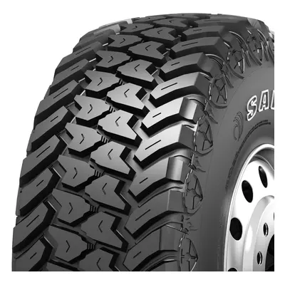 Sailun Terramax M/T 235/85 R16 120/116Q TL