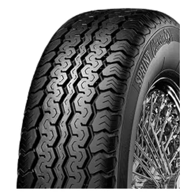 Vredestein Sprint Classic 175/70 R15 86H TL