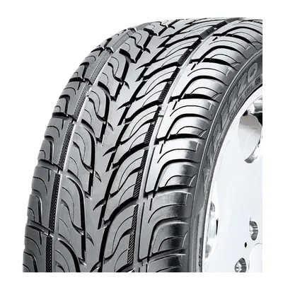 Sailun Atrezzo SVR LX 305/50 R20 120V XL TL