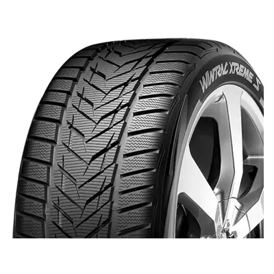 Vredestein Wintrac Xtreme S 235/60 R18 103H TL