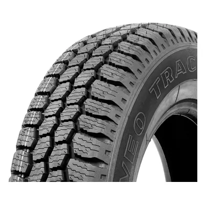 Fulda Conveo Trac 2 175/75 R16 C 101/99R