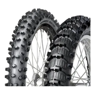 Dunlop GEOMAX MX12 80/100 -12 41M TT