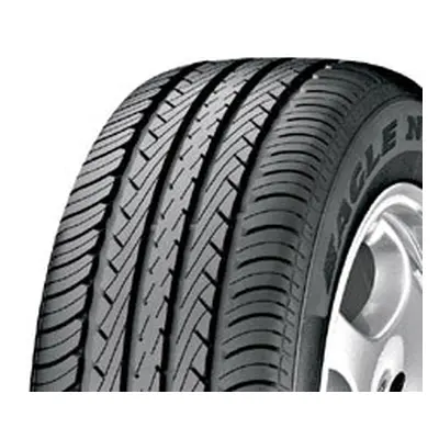 Goodyear Eagle NCT5 255/50 R21 106W EMT MSF *