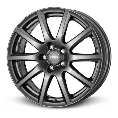 Rial Milano (G) 7x17 4x100 ET44