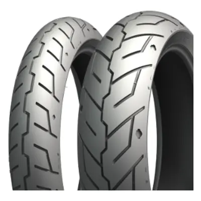 Michelin SCORCHER 21 120/70 R17 58V TL