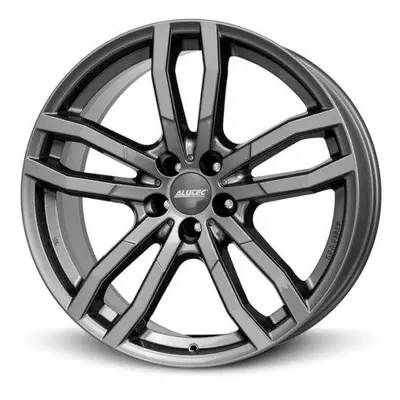 Alutec DriveX (G) 8,5x19 5x108 ET40