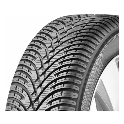 BFGoodrich g-Force Winter 2 SUV 215/65 R16 98H