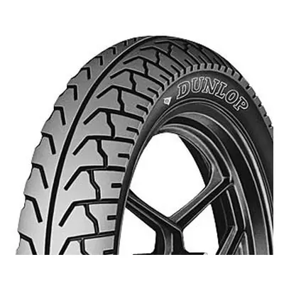 Dunlop K701 120/70 R18 59V TL