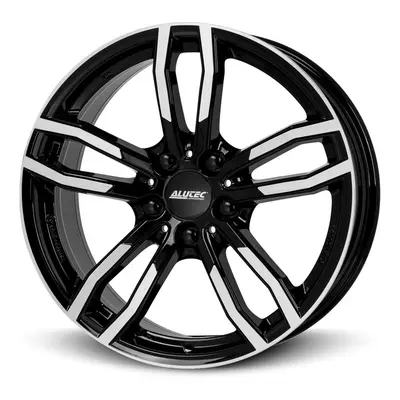 Alutec Drive (DBF) 8,5x19 5x112 ET27