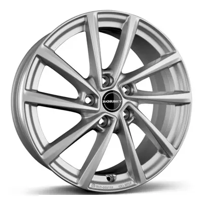 Borbet V (BS) 7x17 5x112 ET40