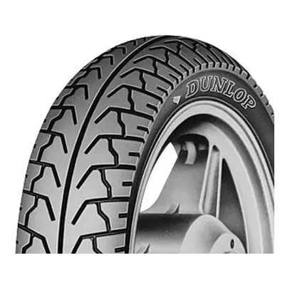 Dunlop K700 150/80 R16 71V TL