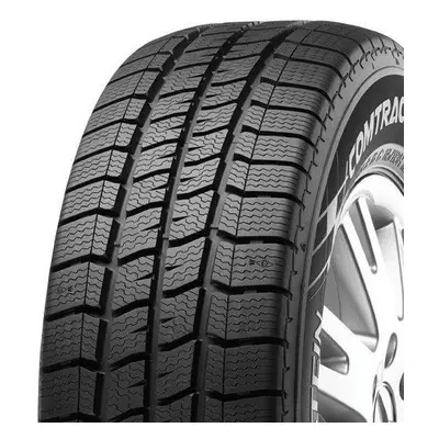 Vredestein Comtrac 2 Winter+ 215/70 R15 C 109/107R TL