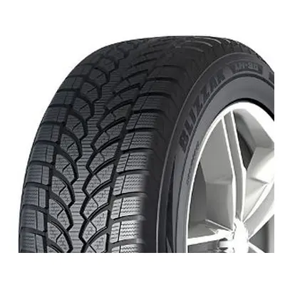 Bridgestone Blizzak LM-80 215/65 R16 98H AO